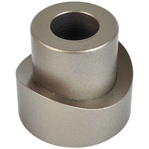 Дорн насадки для вварного седла D 63/25 (ADR tools)