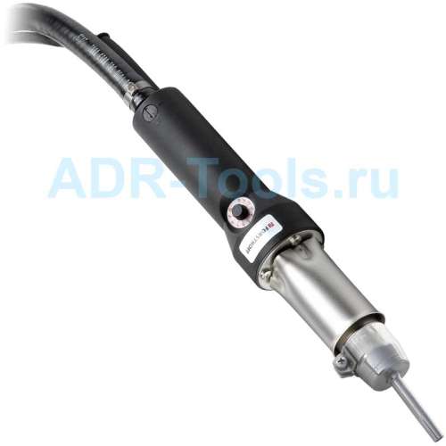 МИНИ паяльный фен MINI-Electronic-4000 (Forsthoff)-1
