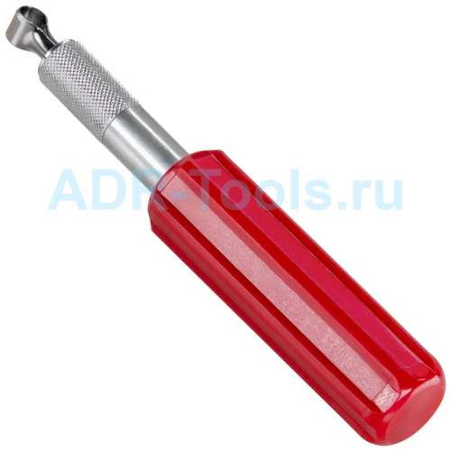 FORSTHOFF F7020 Резак для обрезки грата в углах 