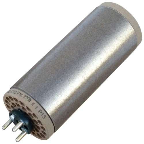 FORSTHOFF F3220 400 В 7500 Вт нагревательный элемент для промышленных фенов TYPE-7500-Electronic 
