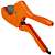 Ножницы для резки ППР труб D 3-63 мм SC-108B (ADR tools)