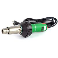 ADR tools TRIAC AT-2000W строительный фен с дисплеем температуры 2000 Вт от ADR tools Китай