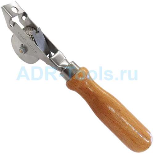 FORSTHOFF F7007 Валик для таможенной ленты 7 мм 