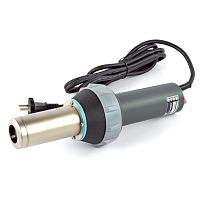 ADR tools TRIAC BT-3400W промышленный фен 3400 Вт от ADR tools Китай