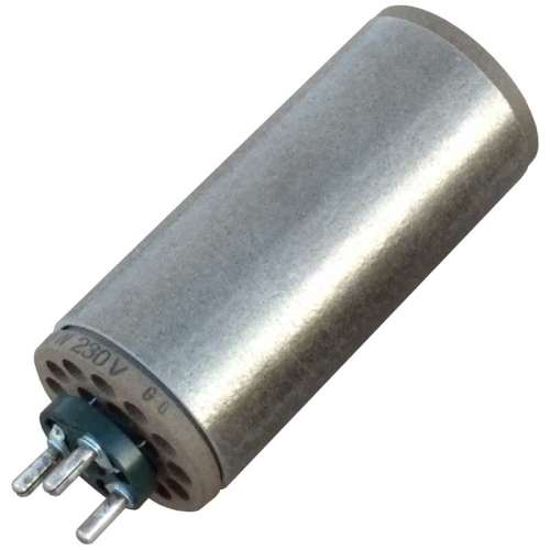 FORSTHOFF F3053 230 В 700+1200 Вт нагревательный элемент для промышленных фенов TYPE-3000 и 3000-E 