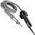  FORSTHOFF MINI-C-OHB-4000 паяльный фен 