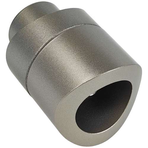 D 90/32 (ADR tools) седловая насадка на паяльник