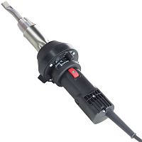 FORSTHOFF QUICK-L-Electronic-4002 строительный фен с плоским соплом 20 мм F1052 от Forsthoff Германия