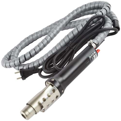 ADR tools LABOR S-MINI-1600W паяльный мини-фен 