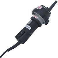 FORSTHOFF HAND-BLOWER-L мобильный компрессор для фенов F1022 от Forsthoff Германия