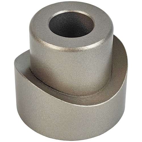 Дорн сварочной насадки для вварных седел D 50/25 (ADR tools)
