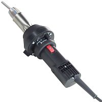FORSTHOFF QUICK-L-Electronic-4000 сварочный фен с соплом 5 мм F1050 от Forsthoff Германия