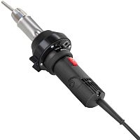 FORSTHOFF QUICK-LP-Electronic-4000 термофен строительный с соплом 5 мм F1050P от Forsthoff Германия