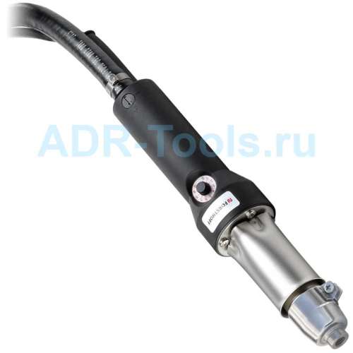 Термофен для пайки пластика М10 MINI-Electronic-4007 (Forsthoff)-1