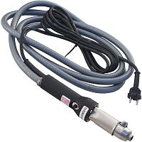 FORSTHOFF MINI-Electronic-4007 термофен с адаптером М10 F1024 от Forsthoff Германия