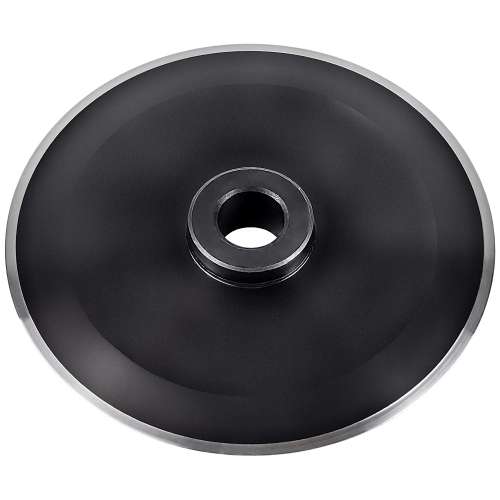 Нож роликовый для труборезов MC110 и MC160 (ADR Tools) 
