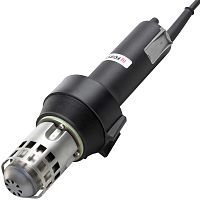 FORSTHOFF OVAL GRAND-3000-20 строительный фен 3000 Вт выход Ø20 мм F1040-OV от Forsthoff Германия