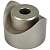 Дорн насадки для вварного седла D 50/32 (ADR tools)