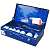 DYTRON D04967 Set P-4b 650W TW Plus PROFI blue (16-63, 100) аппарат для полипропиленовых труб