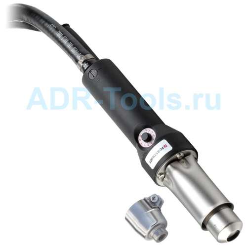 Термофен для пайки пластика М10 MINI-Electronic-4007 (Forsthoff)-2