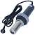 сопло фена 3400 Вт adr tools 3400 W