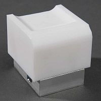 MUNCSH Насадка ручного экструдера (башмак F-типа) для больших экструдеров
