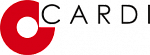 CARDI