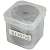 Упаковка седловой насадки на паяльник D 110/32 (ADR tools)