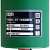 ADR tools TRIAC ST-3400W строительный фен - маркировка с хартеристиками