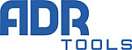 ADR tools