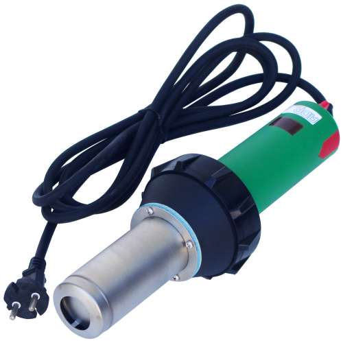 ADR tools TRIAC AT-3400W фен электрический промышленный