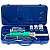 DYTRON D04481 Set P-1a 650W MINI blue (20-32) раструбный сварочный аппарат