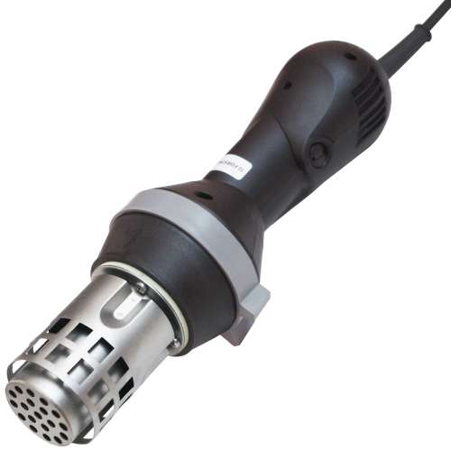 FORSTHOFF GRAND-S-Electronic-3000-50 строительный фен 3000 Вт выход Ø50 мм F104200S 