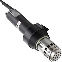 FORSTHOFF OVAL GRAND-3400-50 строительный фен 3400 Вт выход Ø50 мм F1042-OV от Forsthoff Германия