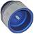 Насадка для ПП труб парная 75 мм (Технотри)