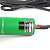ADR tools TRIAC AT-1600W паяльный фен