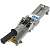 Инструмент для обрезки грата D 400-1200 мм (ADR Tools)