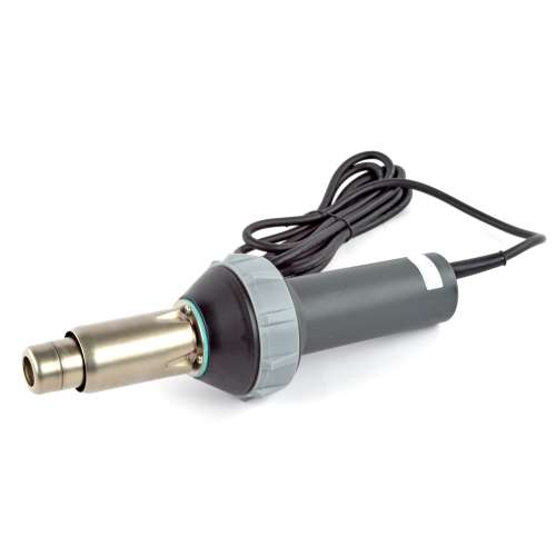 ADR tools TRIAC BT-2000W промышленный фен 2000 Вт 