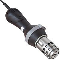 FORSTHOFF GRAND-S-Electronic-3400-50 строительный фен 3400 Вт выход Ø50 мм f104100s от Forsthoff Германия