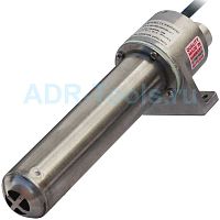 FORSTHOFF F1070 TYPE-5000-3108 воздухонагреватель 230 В 2200+2800 Вт от Forsthoff Германия