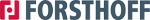 Forsthoff