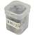 Упаковка насадки для вварного седла D 40/25 (ADR tools)