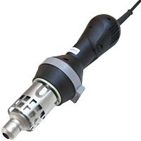 FORSTHOFF HOT-AIR-S фен технический сварочный для мембран и тентов F104500S от Forsthoff Германия