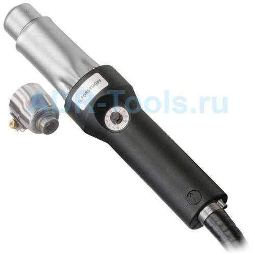 Термофен для пайки пластика М10 MINI-Electronic-4007 (Forsthoff)-3