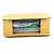 ADR tools TRIAC HT-1600W упаковка сварочного фена