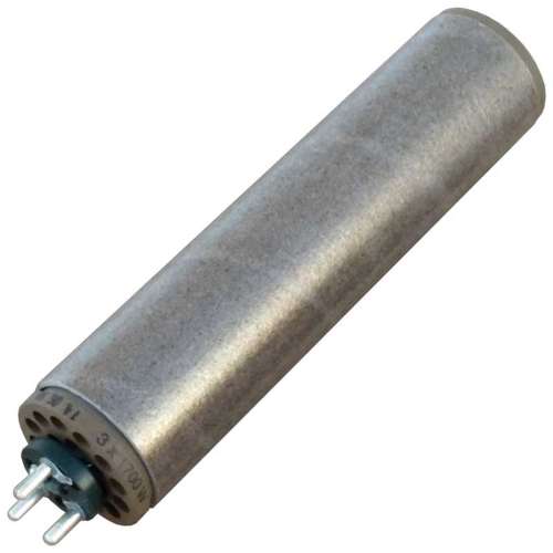FORSTHOFF F3108 230 В 2200+2800 Вт нагревательный элемент для промышленных фенов TYPE-5000 