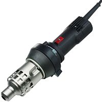 FORSTHOFF HOT-AIR-L фен технический для сварки ПВХ мембран F1045 от Forsthoff Германия