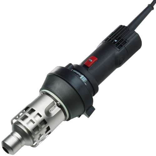 FORSTHOFF HOT-AIR-L фен технический для сварки ПВХ мембран F1045 