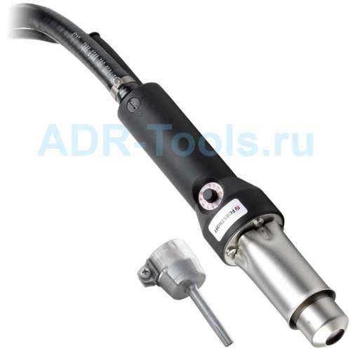 МИНИ паяльный фен MINI-Electronic-4000 (Forsthoff)-2