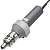 FORSTHOFF VENTO HOT F104500V 